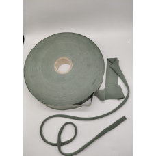 Fettuccia in nylon da 15 mm | Wild Country® Italia